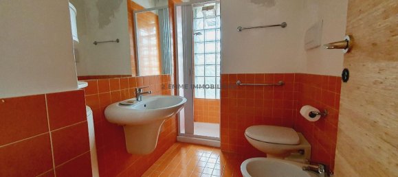 6-Zimmer Villa in Ascoli Piceno, Italy, Nr. 8771 14