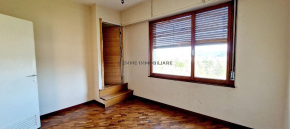 6-Zimmer Villa in Ascoli Piceno, Italy, Nr. 8771 24