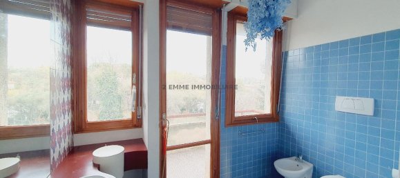 6-Zimmer Villa in Ascoli Piceno, Italy, Nr. 8771 15