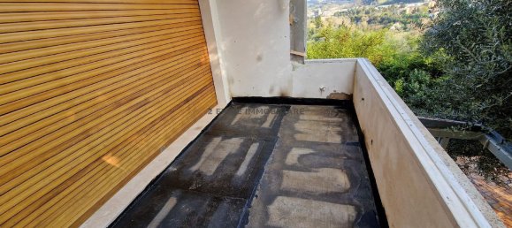 6-Zimmer Villa in Ascoli Piceno, Italy, Nr. 8771 37