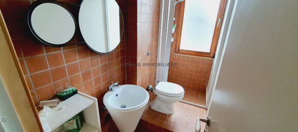 6-Zimmer Villa in Ascoli Piceno, Italy, Nr. 8771 12