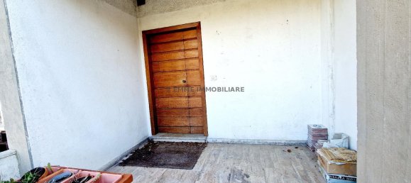 6-Zimmer Villa in Ascoli Piceno, Italy, Nr. 8771 30