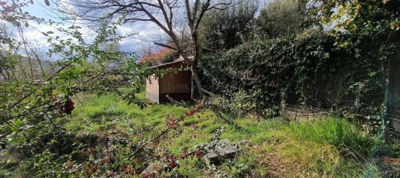 6-Zimmer Villa in Ascoli Piceno, Italy, Nr. 8771 3