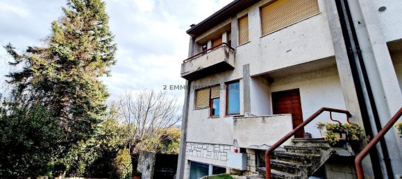 6-Zimmer Villa in Ascoli Piceno, Italy, Nr. 8771 4
