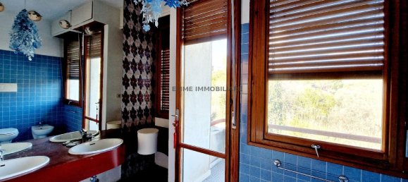 6-Zimmer Villa in Ascoli Piceno, Italy, Nr. 8771 25