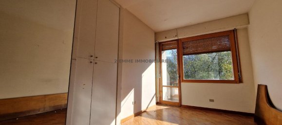 6-Zimmer Villa in Ascoli Piceno, Italy, Nr. 8771 20