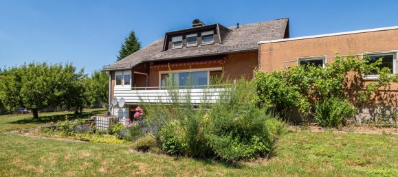 2 bedrooms House in Soest, Germany No. 224368 5