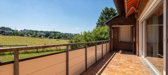 2 bedrooms House in Soest, Germany No. 224368 9