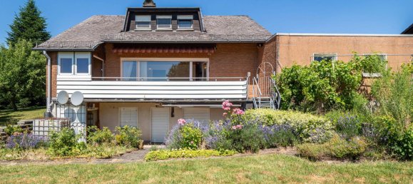 2 bedrooms House in Soest, Germany No. 224368 4