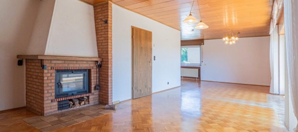 2 bedrooms House in Soest, Germany No. 224368 8