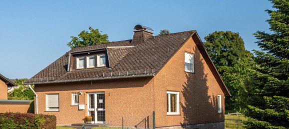2 bedrooms House in Soest, Germany No. 224368 2