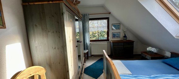 2 bedrooms House in Barnim, Germany No. 12644 2