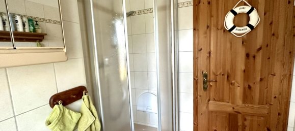 2 bedrooms House in Barnim, Germany No. 12644 19