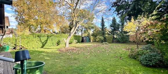 2 bedrooms House in Barnim, Germany No. 12644 16