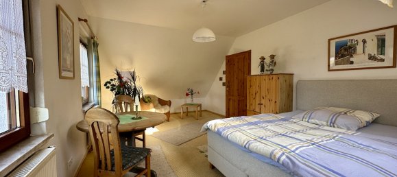 2 bedrooms House in Barnim, Germany No. 12644 9