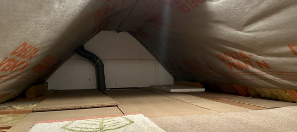 2 bedrooms House in Barnim, Germany No. 12644 15