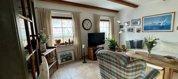 2 bedrooms House in Barnim, Germany No. 12644 35