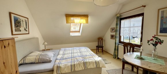 2 bedrooms House in Barnim, Germany No. 12644 33