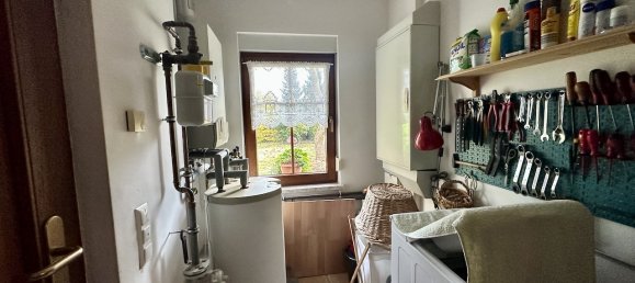 2 bedrooms House in Barnim, Germany No. 12644 29