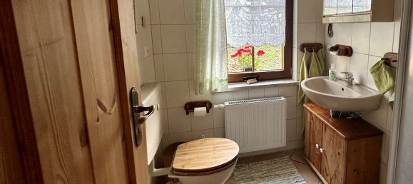 2 bedrooms House in Barnim, Germany No. 12644 36