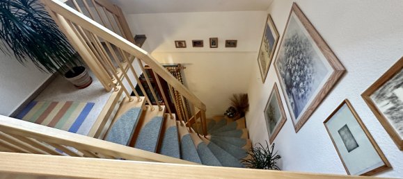 2 bedrooms House in Barnim, Germany No. 12644 8