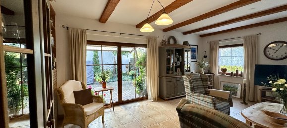 2 bedrooms House in Barnim, Germany No. 12644 32