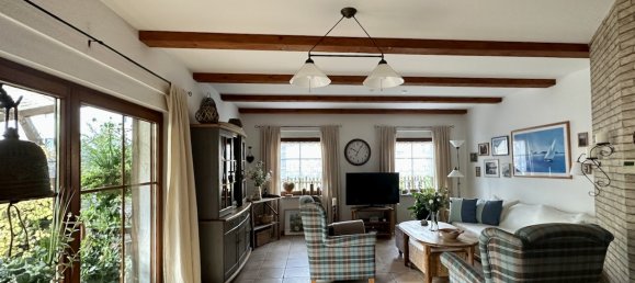 2 bedrooms House in Barnim, Germany No. 12644 28