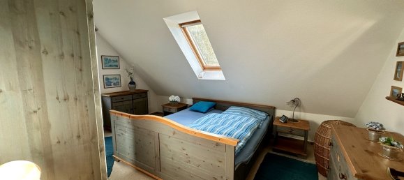 2 bedrooms House in Barnim, Germany No. 12644 31