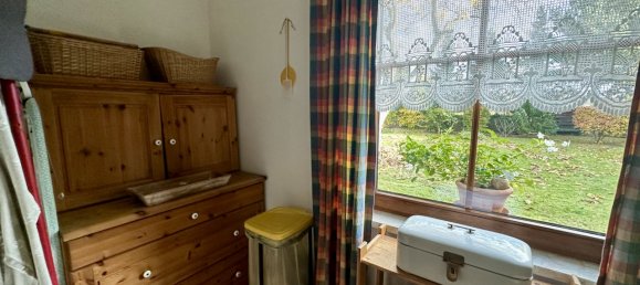 2 bedrooms House in Barnim, Germany No. 12644 18