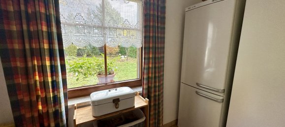 2 bedrooms House in Barnim, Germany No. 12644 13