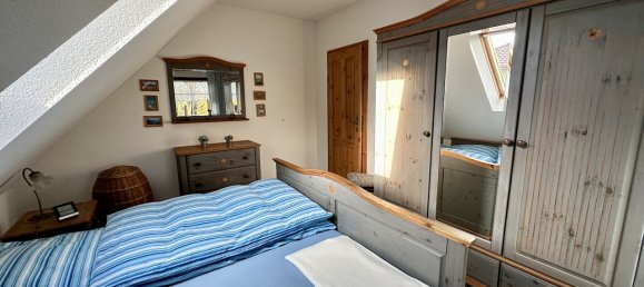 2 bedrooms House in Barnim, Germany No. 12644 25