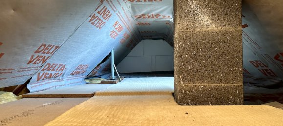 2 bedrooms House in Barnim, Germany No. 12644 27