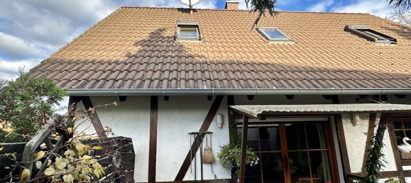 2 bedrooms House in Barnim, Germany No. 12644 24