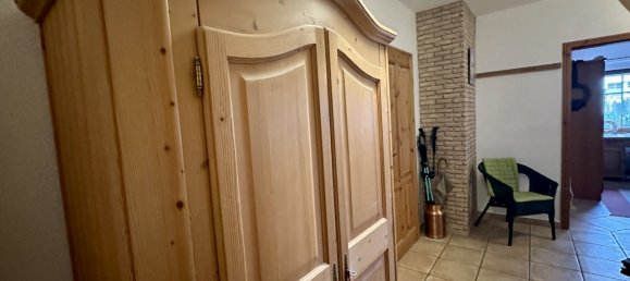 2 bedrooms House in Barnim, Germany No. 12644 11