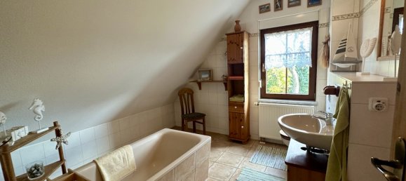 2 bedrooms House in Barnim, Germany No. 12644 12