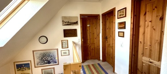 2 bedrooms House in Barnim, Germany No. 12644 30