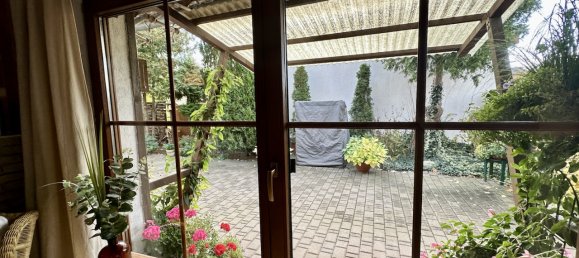 2 bedrooms House in Barnim, Germany No. 12644 5