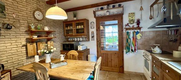 2 bedrooms House in Barnim, Germany No. 12644 26