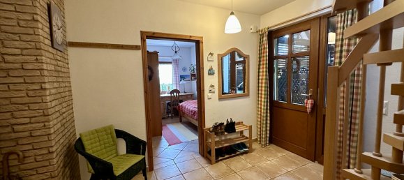 2 bedrooms House in Barnim, Germany No. 12644 14