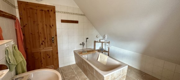 2 bedrooms House in Barnim, Germany No. 12644 7