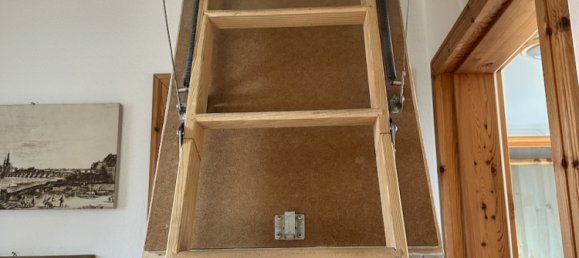 2 bedrooms House in Barnim, Germany No. 12644 3