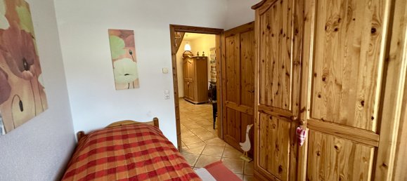 2 bedrooms House in Barnim, Germany No. 12644 20