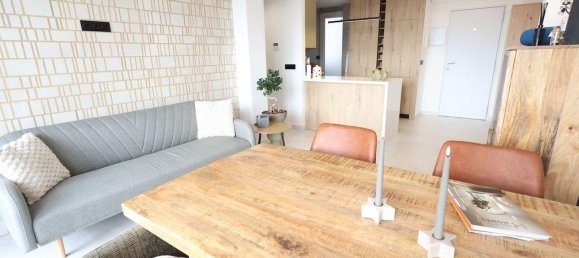 3 chambres appartement à vendre à Pilar de la Horadada, Alicante, Valencian Community, Spain № 365744 4