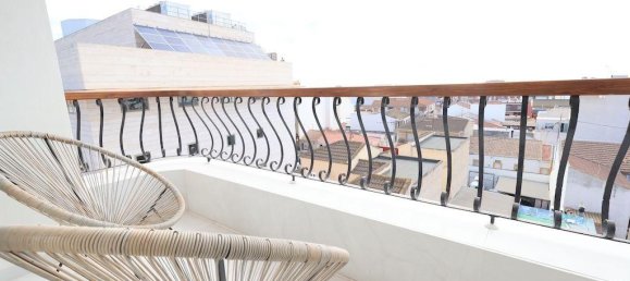 3 chambres appartement à vendre à Pilar de la Horadada, Alicante, Valencian Community, Spain № 365744 9