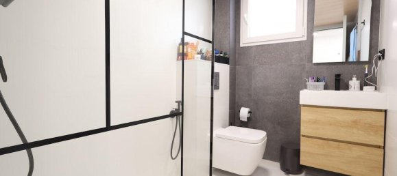 3 chambres appartement à vendre à Pilar de la Horadada, Alicante, Valencian Community, Spain № 365744 8