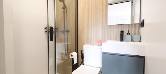 3 chambres appartement à vendre à Pilar de la Horadada, Alicante, Valencian Community, Spain № 365744 6