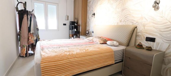 3 chambres appartement à vendre à Pilar de la Horadada, Alicante, Valencian Community, Spain № 365744 10