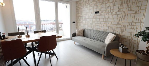 3 chambres appartement à vendre à Pilar de la Horadada, Alicante, Valencian Community, Spain № 365744 3