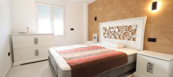 3 chambres appartement à vendre à Pilar de la Horadada, Alicante, Valencian Community, Spain № 365744 7