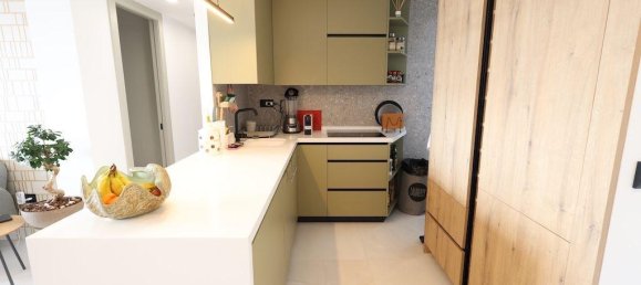 3 chambres appartement à vendre à Pilar de la Horadada, Alicante, Valencian Community, Spain № 365744 2